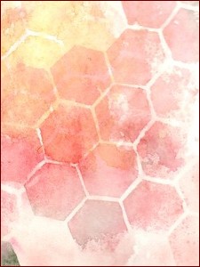 orb