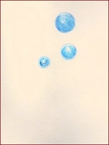 orb