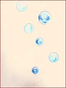 orb