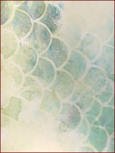 orb
