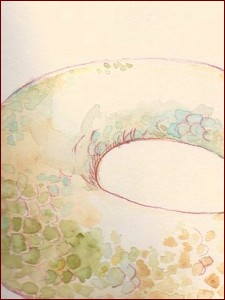 orb