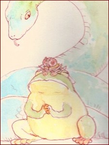orb