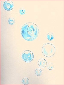 orb