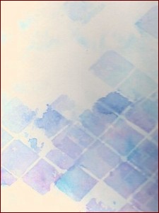 orb