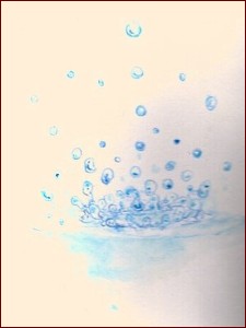 orb