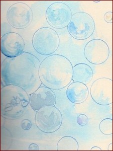 orb