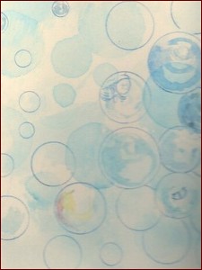orb